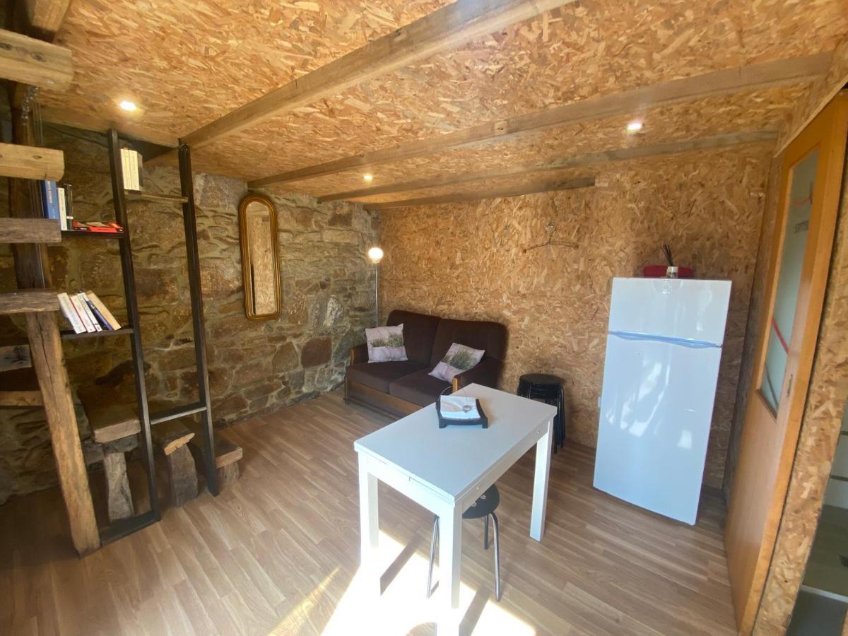 Casa Do Avo Grande Otel Esposende Dış mekan fotoğraf