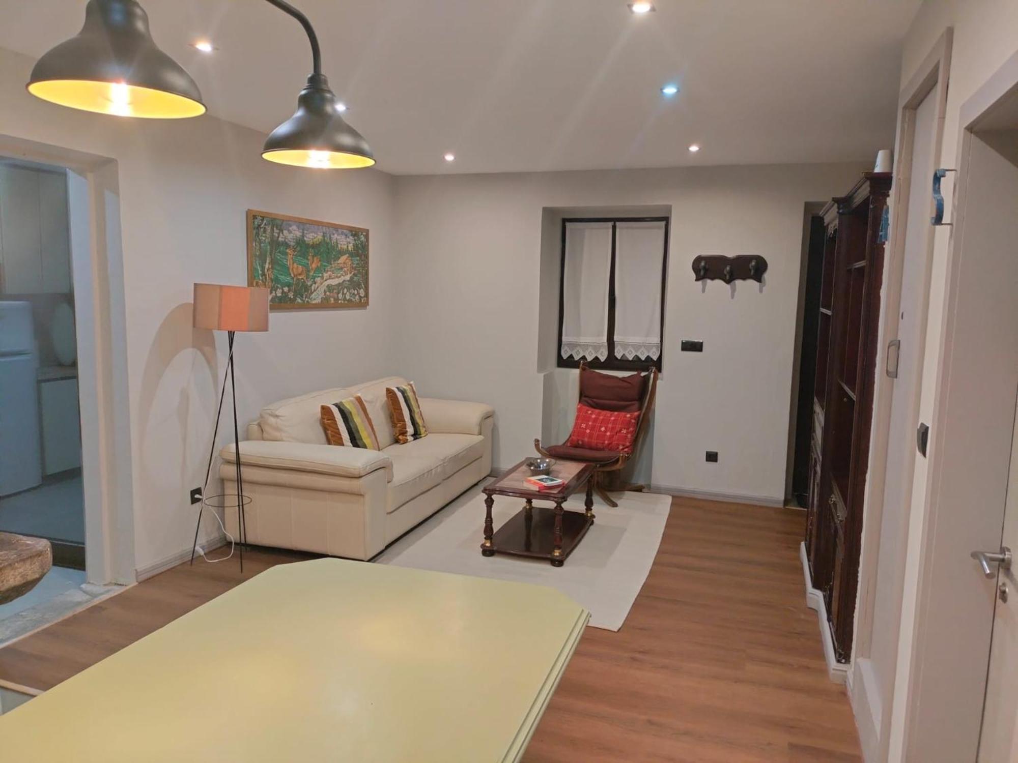 Casa Do Avo Grande Otel Esposende Dış mekan fotoğraf