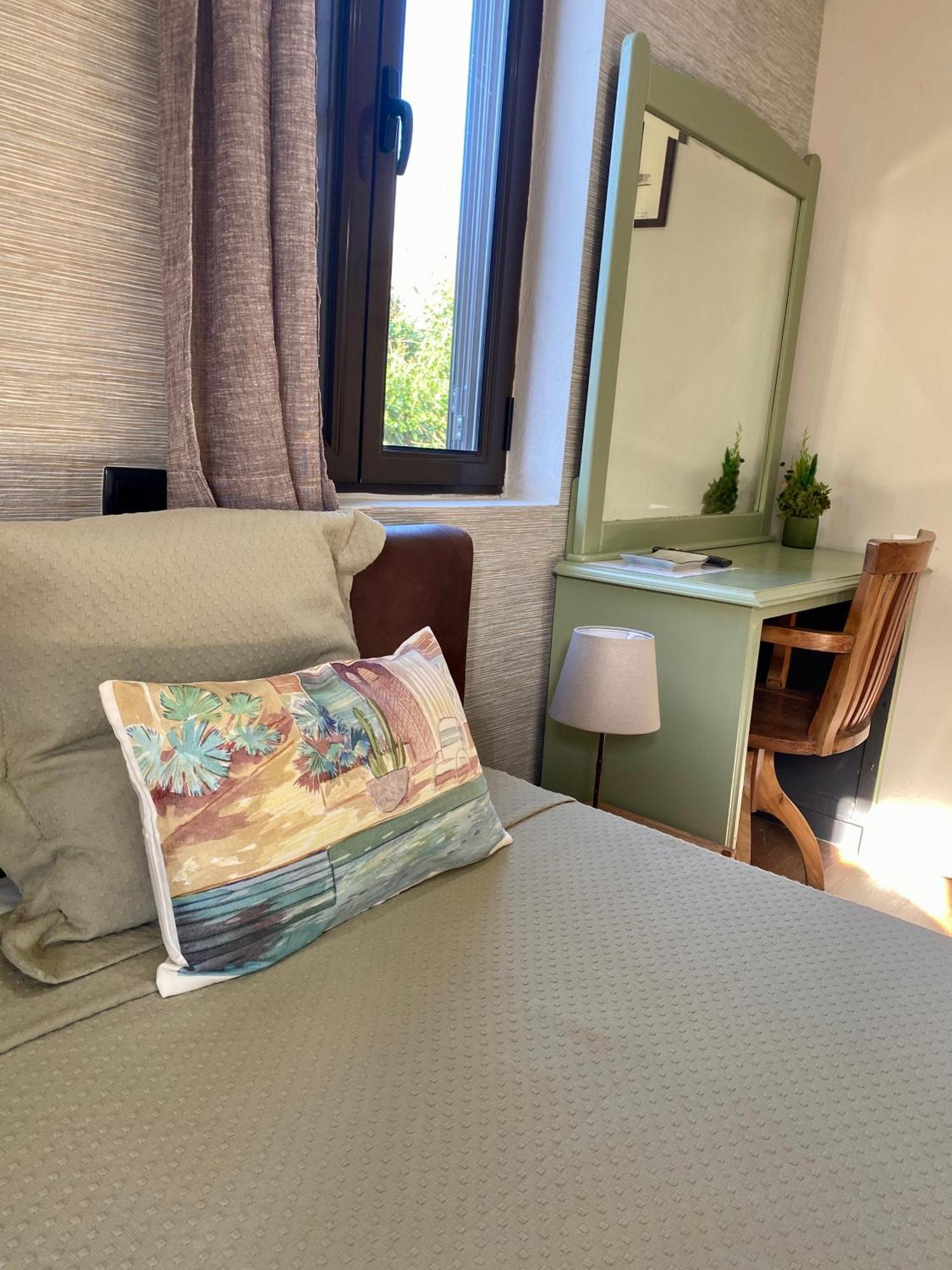 Casa Do Avo Grande Otel Esposende Dış mekan fotoğraf