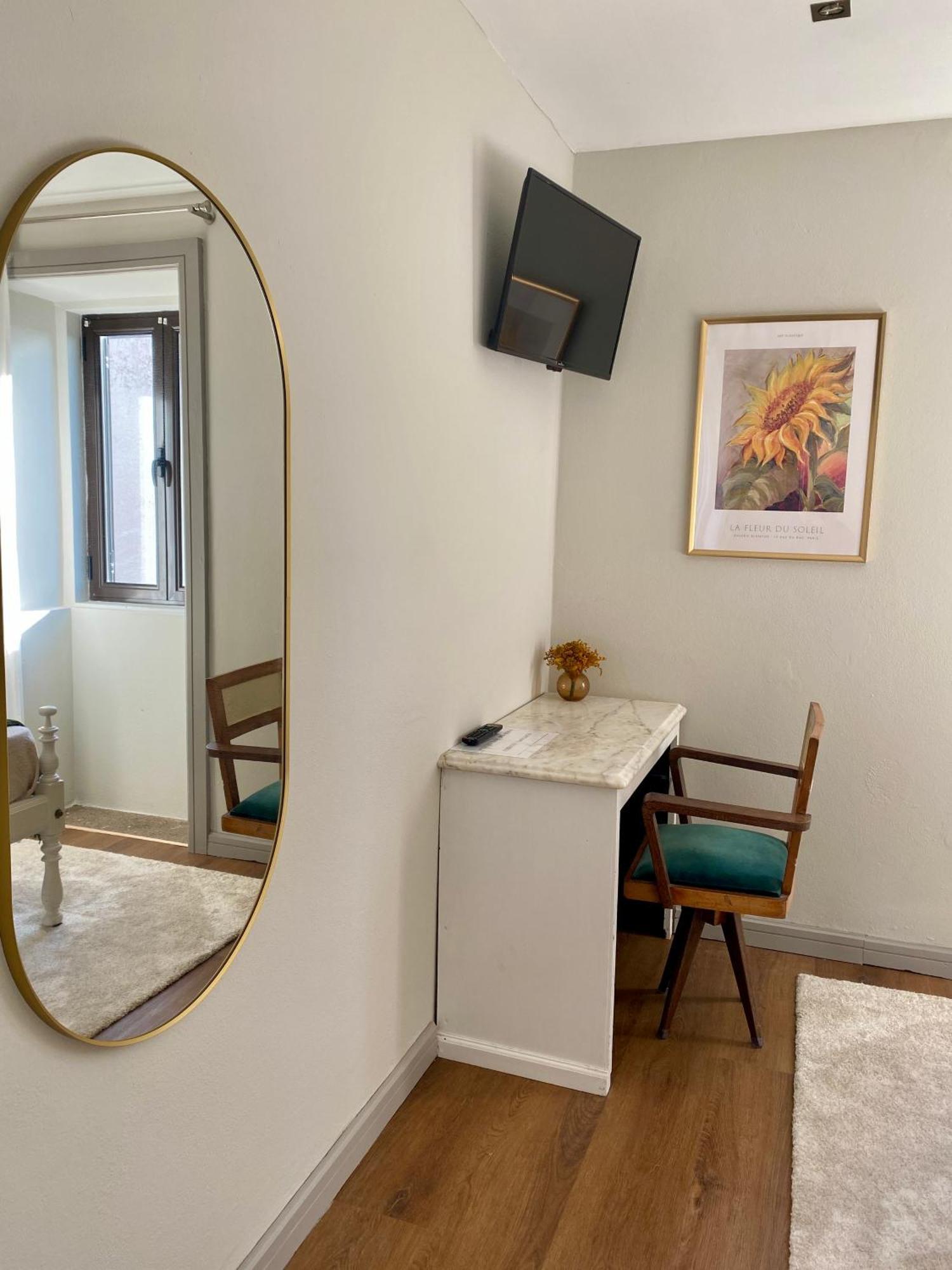 Casa Do Avo Grande Otel Esposende Dış mekan fotoğraf