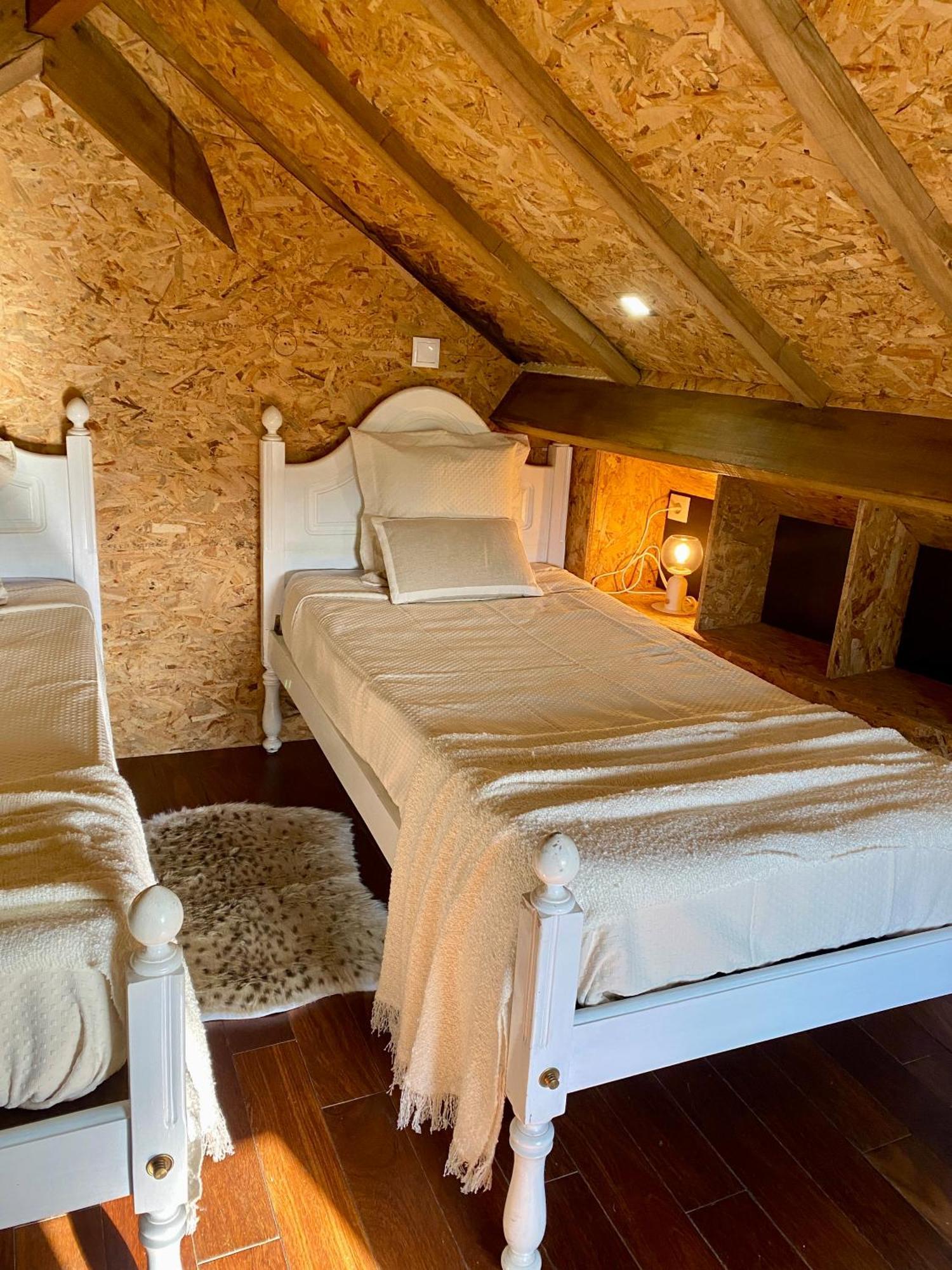 Casa Do Avo Grande Otel Esposende Dış mekan fotoğraf