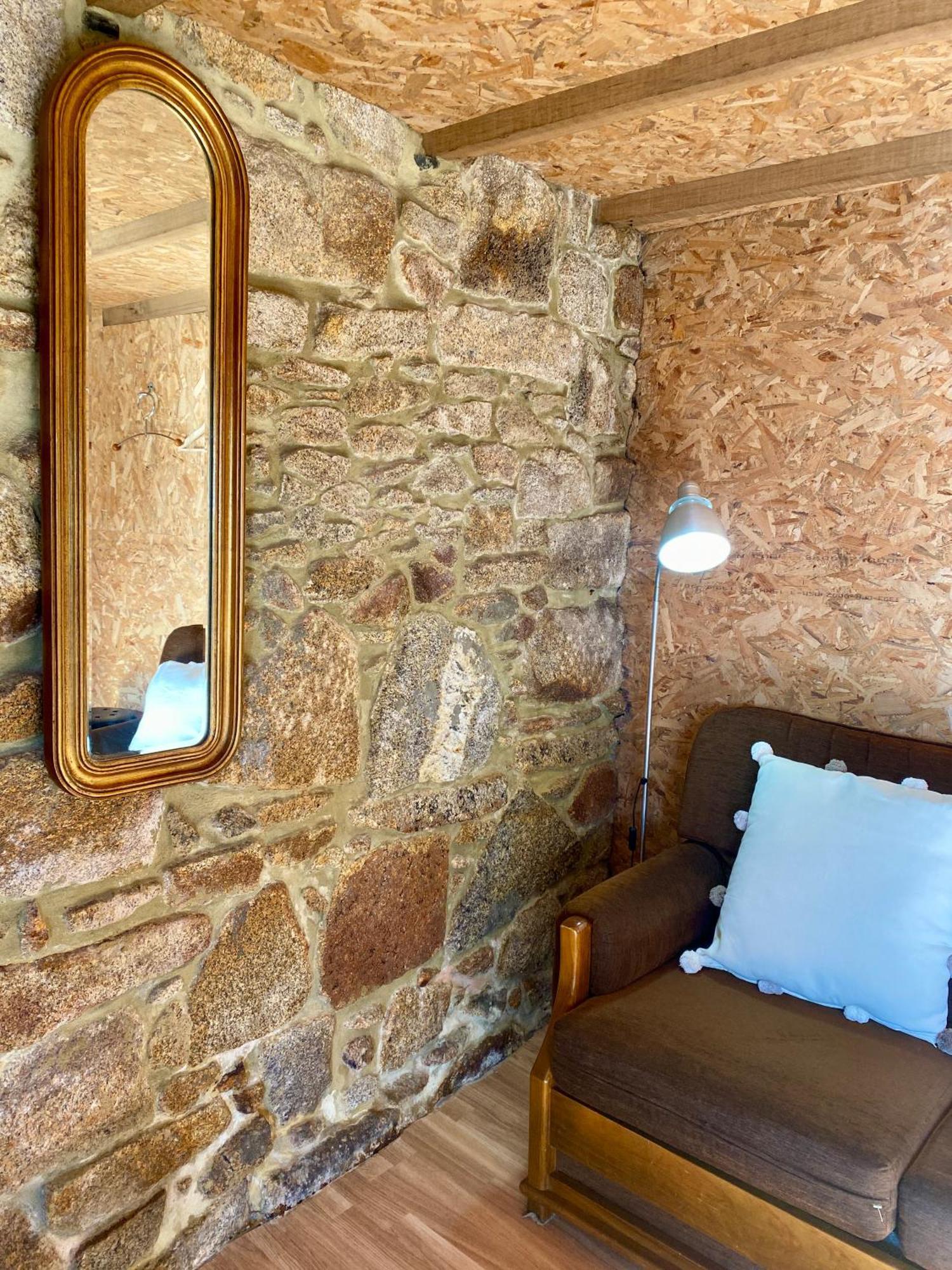 Casa Do Avo Grande Otel Esposende Dış mekan fotoğraf